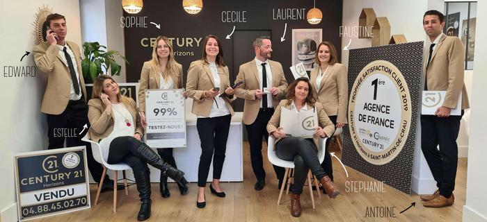 Le Monde De Sophie Saint Martin De Crau