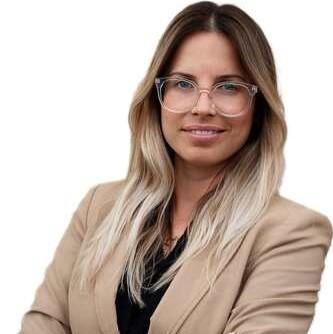 Sophie CIPPICIANI