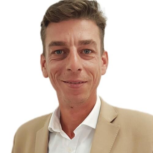 Edward BALLIER