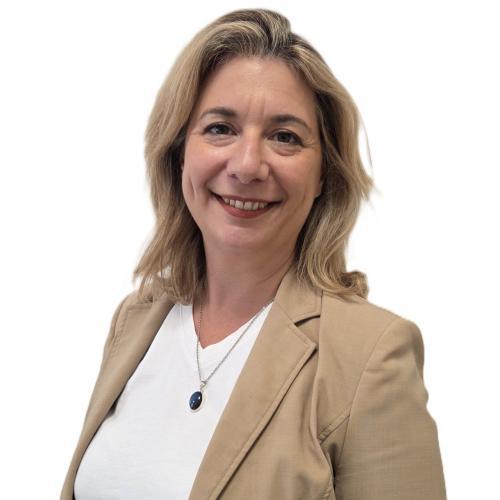 Carine VELLA
