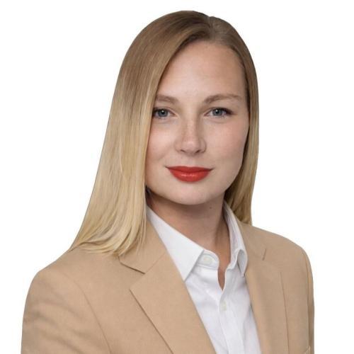 Julia KAREPIN