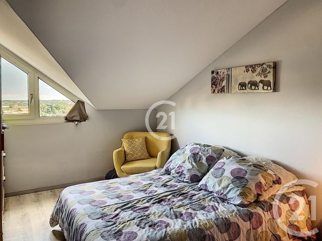 Afficher la photo en grand Appartement T3 à vendre - 3 pièces - 68.59 m2 - ARLES - 13 - PROVENCE-ALPES-COTE-D-AZUR - Century 21 Horizons