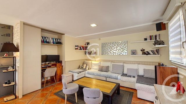 maison à vendre - 5 pièces - 117.0 m2 - ARLES - 13 - PROVENCE-ALPES-COTE-D-AZUR - Century 21 Horizons maison à vendre - 5 pièces - 117.0 m2 - ARLES - 13 - PROVENCE-ALPES-COTE-D-AZUR - Century 21 Horizons