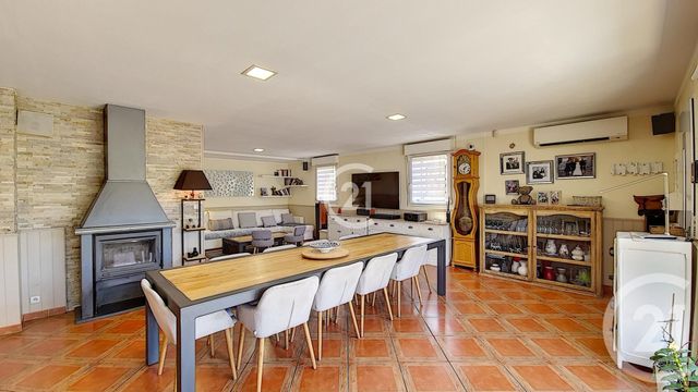 maison à vendre - 5 pièces - 117.0 m2 - ARLES - 13 - PROVENCE-ALPES-COTE-D-AZUR - Century 21 Horizons maison à vendre - 5 pièces - 117.0 m2 - ARLES - 13 - PROVENCE-ALPES-COTE-D-AZUR - Century 21 Horizons