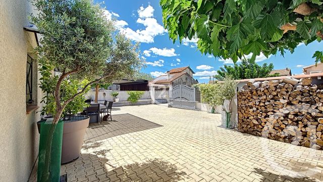 maison à vendre - 5 pièces - 117.0 m2 - ARLES - 13 - PROVENCE-ALPES-COTE-D-AZUR - Century 21 Horizons maison à vendre - 5 pièces - 117.0 m2 - ARLES - 13 - PROVENCE-ALPES-COTE-D-AZUR - Century 21 Horizons