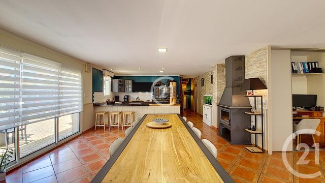 maison à vendre - 5 pièces - 117.0 m2 - ARLES - 13 - PROVENCE-ALPES-COTE-D-AZUR - Century 21 Horizons maison à vendre - 5 pièces - 117.0 m2 - ARLES - 13 - PROVENCE-ALPES-COTE-D-AZUR - Century 21 Horizons