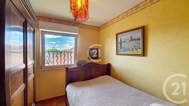 maison à vendre - 5 pièces - 117.0 m2 - ARLES - 13 - PROVENCE-ALPES-COTE-D-AZUR - Century 21 Horizons maison à vendre - 5 pièces - 117.0 m2 - ARLES - 13 - PROVENCE-ALPES-COTE-D-AZUR - Century 21 Horizons