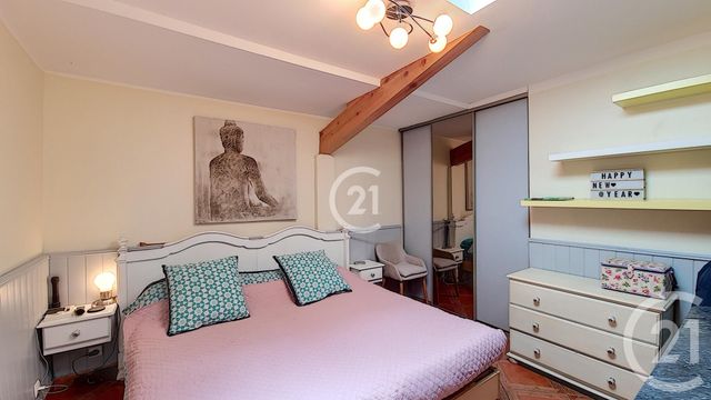 maison à vendre - 5 pièces - 117.0 m2 - ARLES - 13 - PROVENCE-ALPES-COTE-D-AZUR - Century 21 Horizons maison à vendre - 5 pièces - 117.0 m2 - ARLES - 13 - PROVENCE-ALPES-COTE-D-AZUR - Century 21 Horizons