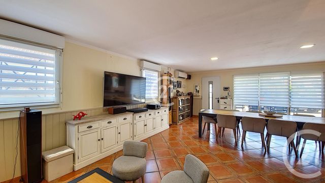 maison à vendre - 5 pièces - 117.0 m2 - ARLES - 13 - PROVENCE-ALPES-COTE-D-AZUR - Century 21 Horizons maison à vendre - 5 pièces - 117.0 m2 - ARLES - 13 - PROVENCE-ALPES-COTE-D-AZUR - Century 21 Horizons