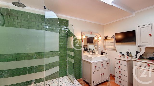 maison à vendre - 5 pièces - 117.0 m2 - ARLES - 13 - PROVENCE-ALPES-COTE-D-AZUR - Century 21 Horizons maison à vendre - 5 pièces - 117.0 m2 - ARLES - 13 - PROVENCE-ALPES-COTE-D-AZUR - Century 21 Horizons