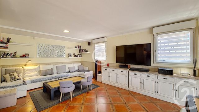 maison à vendre - 5 pièces - 117.0 m2 - ARLES - 13 - PROVENCE-ALPES-COTE-D-AZUR - Century 21 Horizons maison à vendre - 5 pièces - 117.0 m2 - ARLES - 13 - PROVENCE-ALPES-COTE-D-AZUR - Century 21 Horizons
