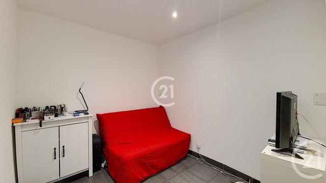 Appartement F3 à vendre - 4 pièces - 71.04 m2 - ST MARTIN DE CRAU - 13 - PROVENCE-ALPES-COTE-D-AZUR - Century 21 Horizons Appartement F3 à vendre - 4 pièces - 71.04 m2 - ST MARTIN DE CRAU - 13 - PROVENCE-ALPES-COTE-D-AZUR - Century 21 Horizons