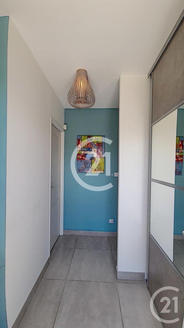 maison à vendre - 6 pièces - 156.31 m2 - MOURIES - 13 - PROVENCE-ALPES-COTE-D-AZUR - Century 21 Horizons maison à vendre - 6 pièces - 156.31 m2 - MOURIES - 13 - PROVENCE-ALPES-COTE-D-AZUR - Century 21 Horizons