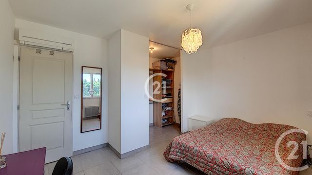 maison à vendre - 6 pièces - 156.31 m2 - MOURIES - 13 - PROVENCE-ALPES-COTE-D-AZUR - Century 21 Horizons maison à vendre - 6 pièces - 156.31 m2 - MOURIES - 13 - PROVENCE-ALPES-COTE-D-AZUR - Century 21 Horizons