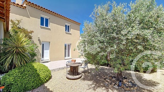 maison à vendre - 6 pièces - 156.31 m2 - MOURIES - 13 - PROVENCE-ALPES-COTE-D-AZUR - Century 21 Horizons maison à vendre - 6 pièces - 156.31 m2 - MOURIES - 13 - PROVENCE-ALPES-COTE-D-AZUR - Century 21 Horizons