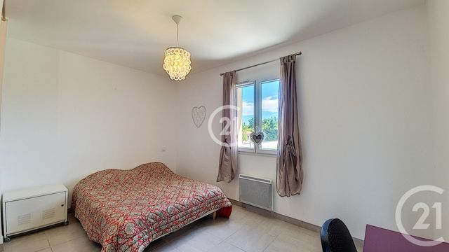 maison à vendre - 6 pièces - 156.31 m2 - MOURIES - 13 - PROVENCE-ALPES-COTE-D-AZUR - Century 21 Horizons maison à vendre - 6 pièces - 156.31 m2 - MOURIES - 13 - PROVENCE-ALPES-COTE-D-AZUR - Century 21 Horizons