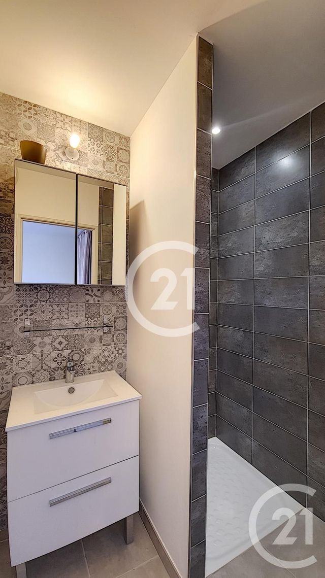 maison à vendre - 6 pièces - 156.31 m2 - MOURIES - 13 - PROVENCE-ALPES-COTE-D-AZUR - Century 21 Horizons maison à vendre - 6 pièces - 156.31 m2 - MOURIES - 13 - PROVENCE-ALPES-COTE-D-AZUR - Century 21 Horizons