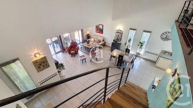 maison à vendre - 6 pièces - 156.31 m2 - MOURIES - 13 - PROVENCE-ALPES-COTE-D-AZUR - Century 21 Horizons maison à vendre - 6 pièces - 156.31 m2 - MOURIES - 13 - PROVENCE-ALPES-COTE-D-AZUR - Century 21 Horizons