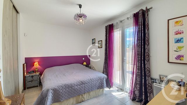 maison à vendre - 6 pièces - 156.31 m2 - MOURIES - 13 - PROVENCE-ALPES-COTE-D-AZUR - Century 21 Horizons maison à vendre - 6 pièces - 156.31 m2 - MOURIES - 13 - PROVENCE-ALPES-COTE-D-AZUR - Century 21 Horizons
