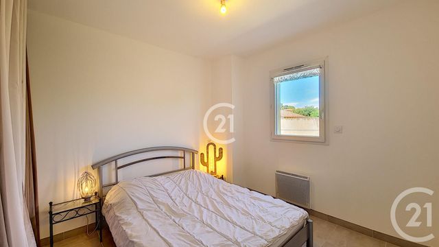 maison à vendre - 6 pièces - 156.31 m2 - MOURIES - 13 - PROVENCE-ALPES-COTE-D-AZUR - Century 21 Horizons maison à vendre - 6 pièces - 156.31 m2 - MOURIES - 13 - PROVENCE-ALPES-COTE-D-AZUR - Century 21 Horizons