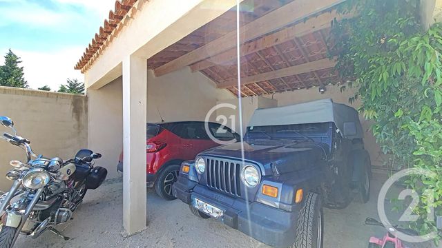 maison à vendre - 6 pièces - 156.31 m2 - MOURIES - 13 - PROVENCE-ALPES-COTE-D-AZUR - Century 21 Horizons maison à vendre - 6 pièces - 156.31 m2 - MOURIES - 13 - PROVENCE-ALPES-COTE-D-AZUR - Century 21 Horizons