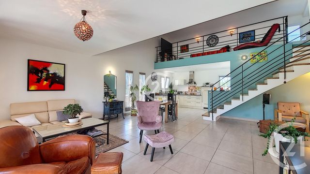 maison à vendre - 6 pièces - 156.31 m2 - MOURIES - 13 - PROVENCE-ALPES-COTE-D-AZUR - Century 21 Horizons maison à vendre - 6 pièces - 156.31 m2 - MOURIES - 13 - PROVENCE-ALPES-COTE-D-AZUR - Century 21 Horizons