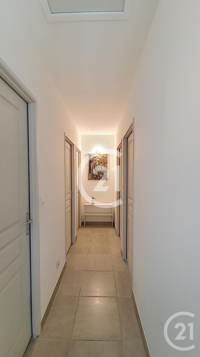 maison à vendre - 6 pièces - 156.31 m2 - MOURIES - 13 - PROVENCE-ALPES-COTE-D-AZUR - Century 21 Horizons maison à vendre - 6 pièces - 156.31 m2 - MOURIES - 13 - PROVENCE-ALPES-COTE-D-AZUR - Century 21 Horizons