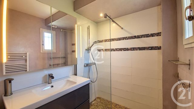 maison à vendre - 6 pièces - 156.31 m2 - MOURIES - 13 - PROVENCE-ALPES-COTE-D-AZUR - Century 21 Horizons maison à vendre - 6 pièces - 156.31 m2 - MOURIES - 13 - PROVENCE-ALPES-COTE-D-AZUR - Century 21 Horizons