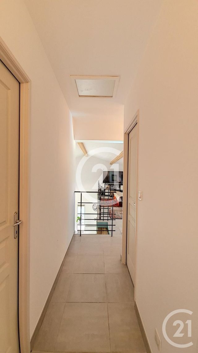 maison à vendre - 6 pièces - 156.31 m2 - MOURIES - 13 - PROVENCE-ALPES-COTE-D-AZUR - Century 21 Horizons maison à vendre - 6 pièces - 156.31 m2 - MOURIES - 13 - PROVENCE-ALPES-COTE-D-AZUR - Century 21 Horizons