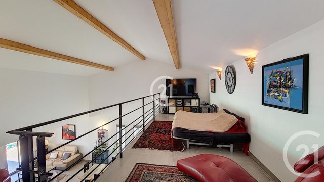maison à vendre - 6 pièces - 156.31 m2 - MOURIES - 13 - PROVENCE-ALPES-COTE-D-AZUR - Century 21 Horizons maison à vendre - 6 pièces - 156.31 m2 - MOURIES - 13 - PROVENCE-ALPES-COTE-D-AZUR - Century 21 Horizons