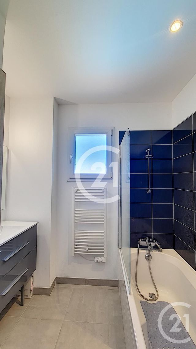 maison à vendre - 6 pièces - 156.31 m2 - MOURIES - 13 - PROVENCE-ALPES-COTE-D-AZUR - Century 21 Horizons maison à vendre - 6 pièces - 156.31 m2 - MOURIES - 13 - PROVENCE-ALPES-COTE-D-AZUR - Century 21 Horizons