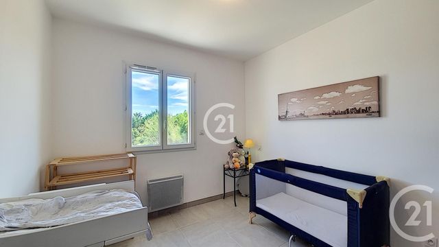 maison à vendre - 6 pièces - 156.31 m2 - MOURIES - 13 - PROVENCE-ALPES-COTE-D-AZUR - Century 21 Horizons maison à vendre - 6 pièces - 156.31 m2 - MOURIES - 13 - PROVENCE-ALPES-COTE-D-AZUR - Century 21 Horizons