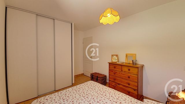 Appartement F4 à vendre - 4 pièces - 87.5 m2 - MAUSSANE LES ALPILLES - 13 - PROVENCE-ALPES-COTE-D-AZUR - Century 21 Horizons Appartement F4 à vendre - 4 pièces - 87.5 m2 - MAUSSANE LES ALPILLES - 13 - PROVENCE-ALPES-COTE-D-AZUR - Century 21 Horizons
