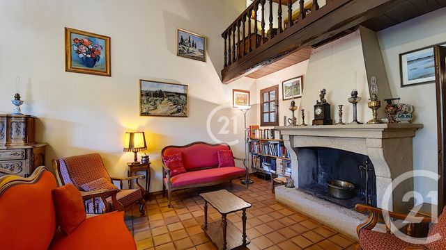 maison à vendre - 5 pièces - 127.0 m2 - ARLES - 13 - PROVENCE-ALPES-COTE-D-AZUR - Century 21 Horizons maison à vendre - 5 pièces - 127.0 m2 - ARLES - 13 - PROVENCE-ALPES-COTE-D-AZUR - Century 21 Horizons