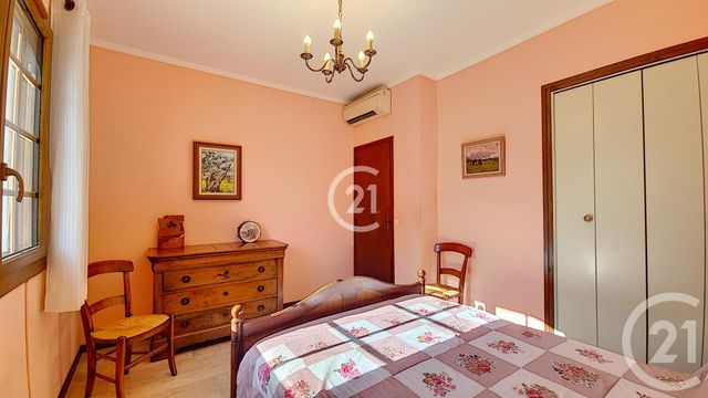 maison à vendre - 5 pièces - 127.0 m2 - ARLES - 13 - PROVENCE-ALPES-COTE-D-AZUR - Century 21 Horizons maison à vendre - 5 pièces - 127.0 m2 - ARLES - 13 - PROVENCE-ALPES-COTE-D-AZUR - Century 21 Horizons