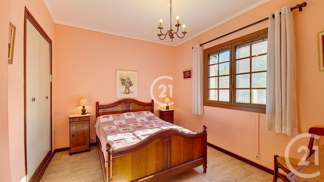 maison à vendre - 5 pièces - 127.0 m2 - ARLES - 13 - PROVENCE-ALPES-COTE-D-AZUR - Century 21 Horizons maison à vendre - 5 pièces - 127.0 m2 - ARLES - 13 - PROVENCE-ALPES-COTE-D-AZUR - Century 21 Horizons