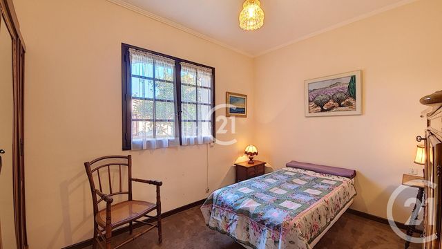 maison à vendre - 5 pièces - 127.0 m2 - ARLES - 13 - PROVENCE-ALPES-COTE-D-AZUR - Century 21 Horizons maison à vendre - 5 pièces - 127.0 m2 - ARLES - 13 - PROVENCE-ALPES-COTE-D-AZUR - Century 21 Horizons