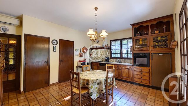 maison à vendre - 5 pièces - 127.0 m2 - ARLES - 13 - PROVENCE-ALPES-COTE-D-AZUR - Century 21 Horizons maison à vendre - 5 pièces - 127.0 m2 - ARLES - 13 - PROVENCE-ALPES-COTE-D-AZUR - Century 21 Horizons