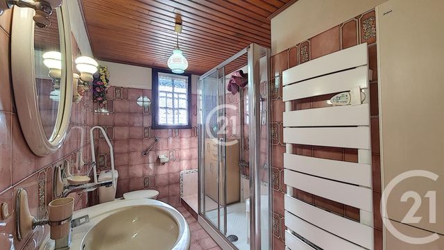 maison à vendre - 5 pièces - 127.0 m2 - ARLES - 13 - PROVENCE-ALPES-COTE-D-AZUR - Century 21 Horizons maison à vendre - 5 pièces - 127.0 m2 - ARLES - 13 - PROVENCE-ALPES-COTE-D-AZUR - Century 21 Horizons