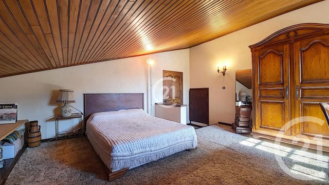 maison à vendre - 5 pièces - 127.0 m2 - ARLES - 13 - PROVENCE-ALPES-COTE-D-AZUR - Century 21 Horizons maison à vendre - 5 pièces - 127.0 m2 - ARLES - 13 - PROVENCE-ALPES-COTE-D-AZUR - Century 21 Horizons