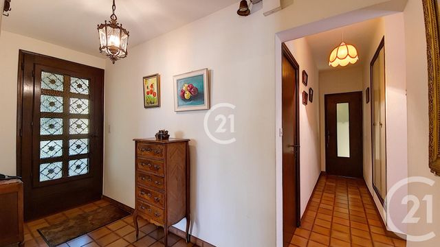 maison à vendre - 5 pièces - 127.0 m2 - ARLES - 13 - PROVENCE-ALPES-COTE-D-AZUR - Century 21 Horizons maison à vendre - 5 pièces - 127.0 m2 - ARLES - 13 - PROVENCE-ALPES-COTE-D-AZUR - Century 21 Horizons