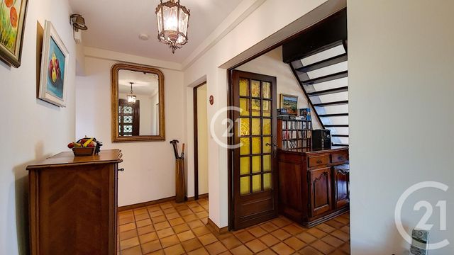 maison à vendre - 5 pièces - 127.0 m2 - ARLES - 13 - PROVENCE-ALPES-COTE-D-AZUR - Century 21 Horizons maison à vendre - 5 pièces - 127.0 m2 - ARLES - 13 - PROVENCE-ALPES-COTE-D-AZUR - Century 21 Horizons