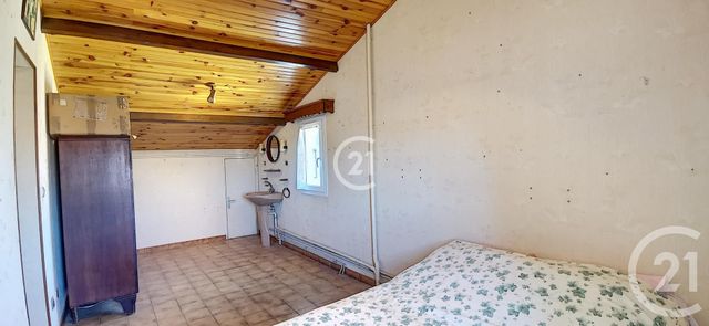 Afficher la photo en grand maison à vendre - 4 pièces - 120.0 m2 - ST MARTIN DE CRAU - 13 - PROVENCE-ALPES-COTE-D-AZUR - Century 21 Horizons