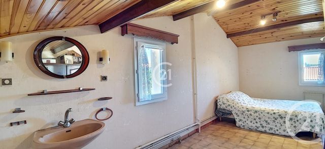 Afficher la photo en grand maison à vendre - 4 pièces - 120.0 m2 - ST MARTIN DE CRAU - 13 - PROVENCE-ALPES-COTE-D-AZUR - Century 21 Horizons