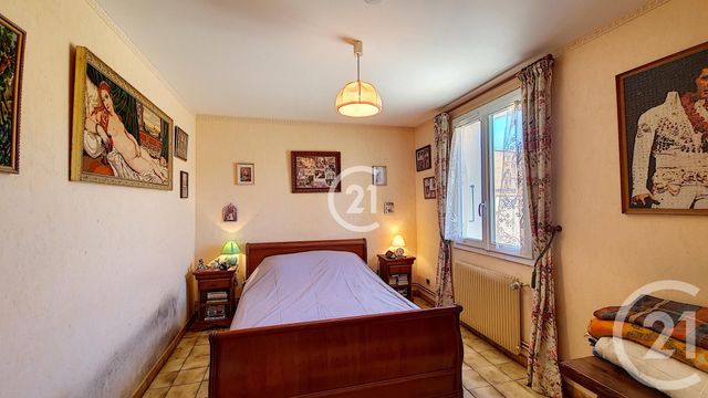 Afficher la photo en grand maison à vendre - 4 pièces - 120.0 m2 - ST MARTIN DE CRAU - 13 - PROVENCE-ALPES-COTE-D-AZUR - Century 21 Horizons