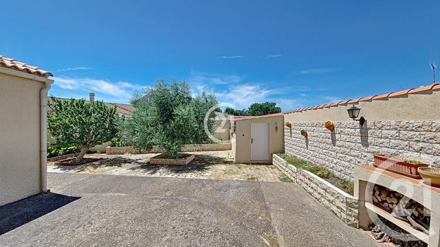 Afficher la photo en grand maison à vendre - 4 pièces - 120.0 m2 - ST MARTIN DE CRAU - 13 - PROVENCE-ALPES-COTE-D-AZUR - Century 21 Horizons