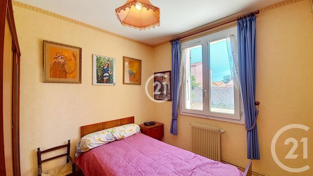 Afficher la photo en grand maison à vendre - 4 pièces - 120.0 m2 - ST MARTIN DE CRAU - 13 - PROVENCE-ALPES-COTE-D-AZUR - Century 21 Horizons