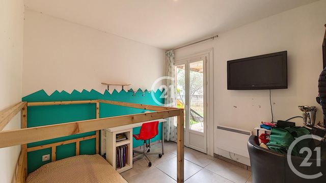 Afficher la photo en grand maison à vendre - 5 pièces - 103.0 m2 - ST MARTIN DE CRAU - 13 - PROVENCE-ALPES-COTE-D-AZUR - Century 21 Horizons