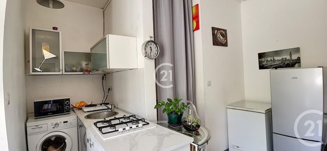 Afficher la photo en grand maison à vendre - 5 pièces - 124.64 m2 - ARLES - 13 - PROVENCE-ALPES-COTE-D-AZUR - Century 21 Horizons