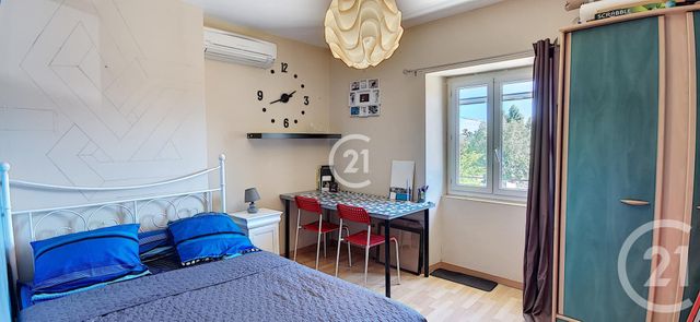 Afficher la photo en grand maison à vendre - 5 pièces - 124.64 m2 - ARLES - 13 - PROVENCE-ALPES-COTE-D-AZUR - Century 21 Horizons